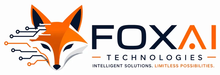 FOXAI Technologies Inc.