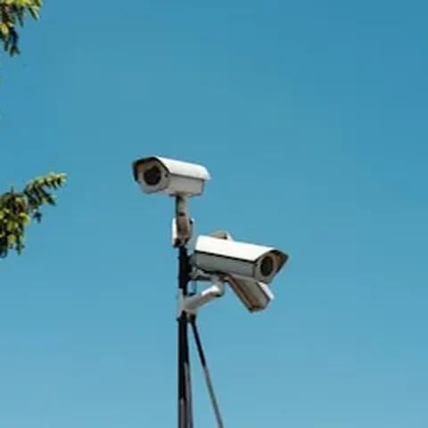 CCTV / Video Surveillance